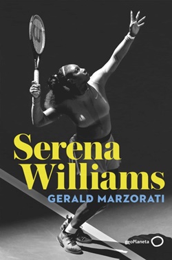 Serena Williams Serena Williams