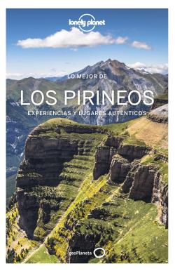 Lo mejor de los Pirineos Lo mejor de los Pirineos