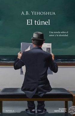 El túnel El túnel