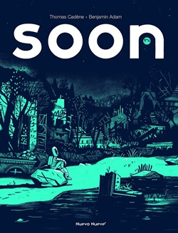 Soon Soon