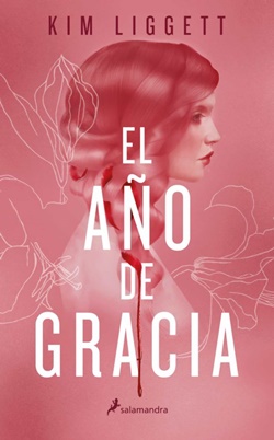 El año de gracia El año de gracia