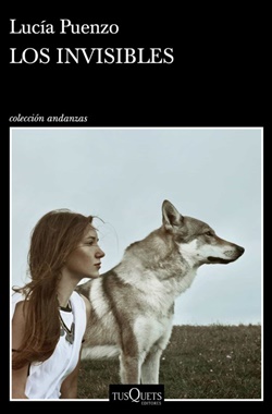 Los invisibles Los invisibles