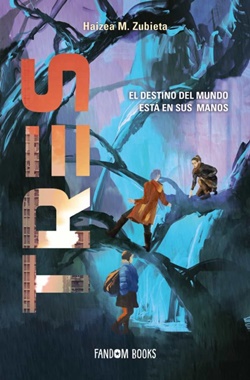 Tres Tres