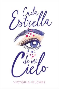 Cada estrella de mi cielo Cada estrella de mi cielo