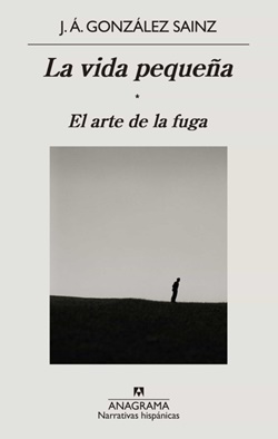 La vida pequeña La vida pequeña