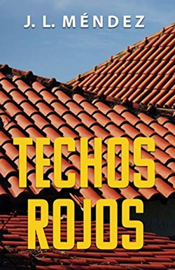 Techos rojos Techos rojos