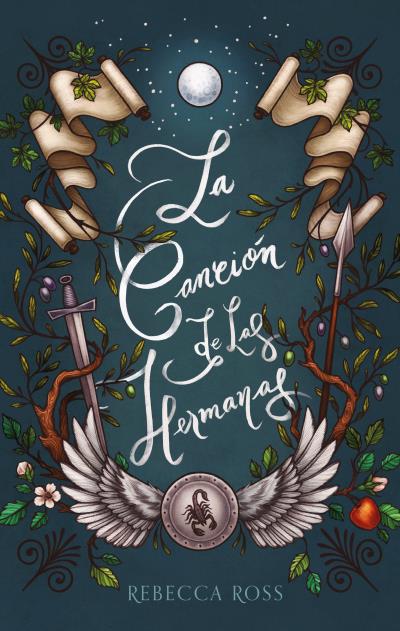 La canción de las hermanas La canción de las hermanas