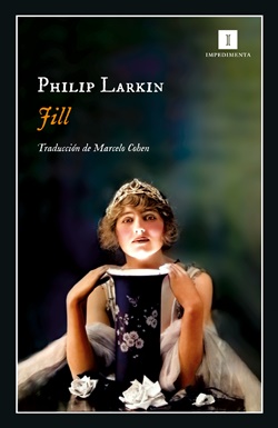 Jill Jill