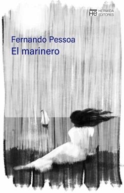 El marinero El marinero