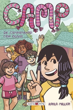 Camp (Click 2) Camp (Click 2)