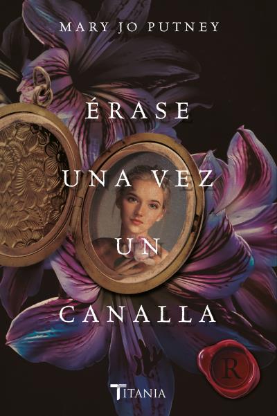 Érase una vez un canalla. Saga Calaveras redimidos 3 Érase una vez un canalla. Saga Calaveras redimidos 3