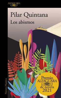 Los abismos Los abismos