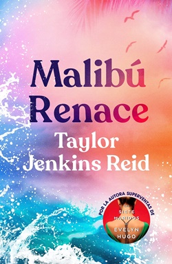 Malibú Renace Malibú Renace