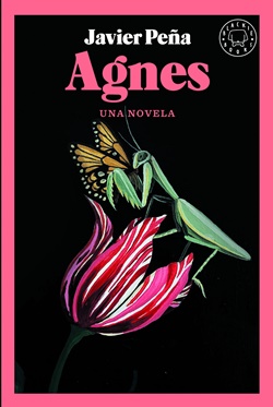Agnes Agnes