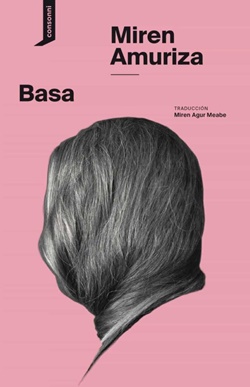 Basa Basa