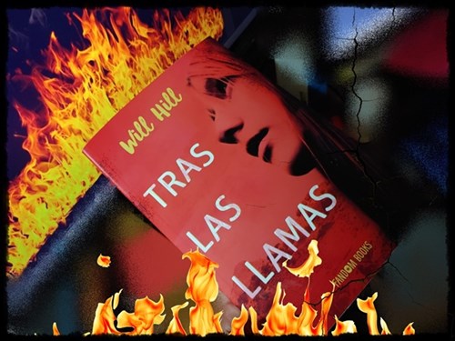 Tras -las -llamas PEQ