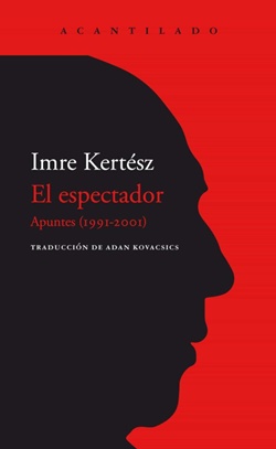 El espectador El espectador
