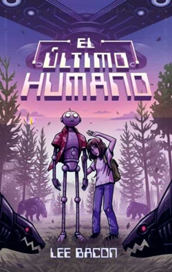 El último humano