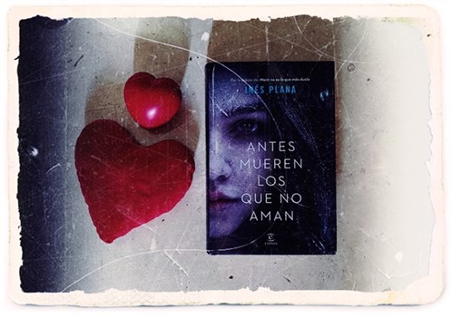 Antesmuerenlosquenoaman PEQ