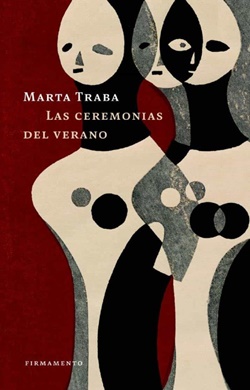 Las ceremonias del verano Las ceremonias del verano