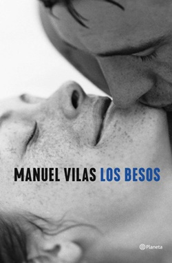 Los besos Los besos