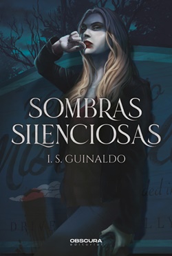 Sombras silenciosas Sombras silenciosas