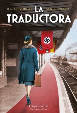 La traductora La traductora