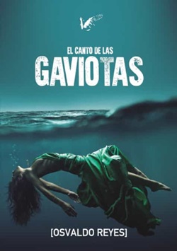 El canto de las gaviotas El canto de las gaviotas