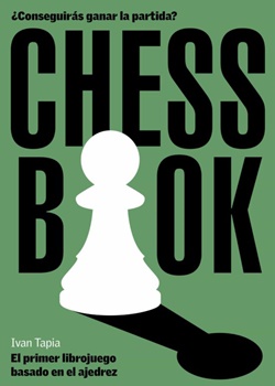 Chess Book