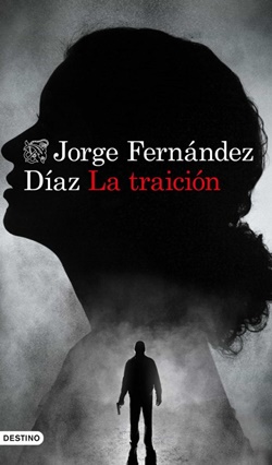 La traición La traición