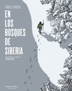 En los bosques de Siberia En los bosques de Siberia