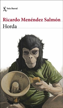 Horda Horda