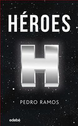 Héroes Héroes