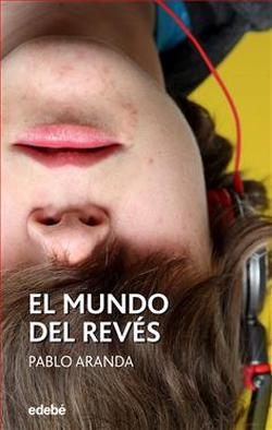 El mundo del revés El mundo del revés