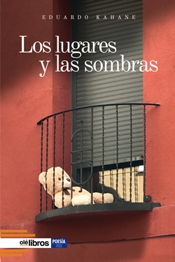 Los lugares y las sombras Los lugares y las sombras
