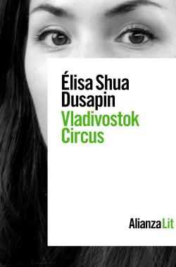 Vladivostok Circus Vladivostok Circus