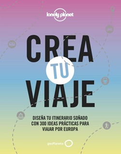 Crea tu viaje Crea tu viaje