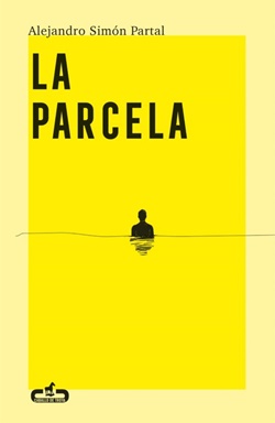 La parcela La parcela