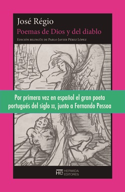 Poemas de Dios y del diablo Poemas de Dios y del diablo
