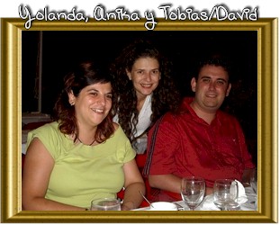 davidmateoanikayolanda2005