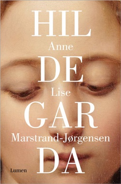 Hildegarda Hildegarda