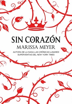 Sin corazón Sin corazón