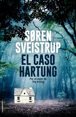 El caso Hartung El caso Hartung