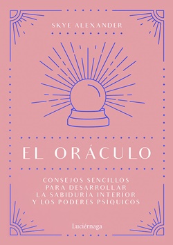 El oráculo El oráculo