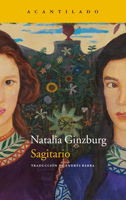 Sagitario Sagitario