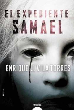 El expediente Samael El expediente Samael