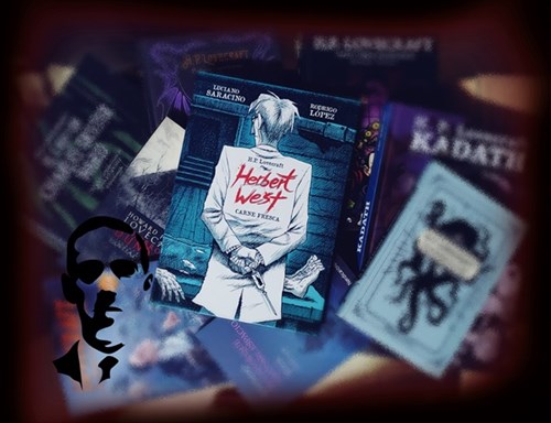 Herbertwest -carnefresca -PQ