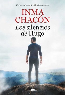 Los silencios de Hugo Los silencios de Hugo