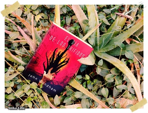 Eldiadelostrifidos -PEQ