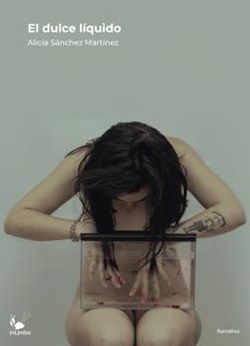 El dulce líquido El dulce líquido